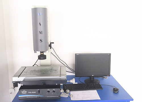 蝸輪蝸桿影像測(cè)量?jī)x 蝸輪蝸桿影像測(cè)量?jī)x